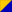 Parramatta colours.svg