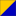 Parramatta colours.svg