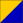 Parramatta colours.svg