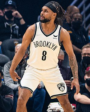 Patty Mills (51832711490) (cropped).jpg