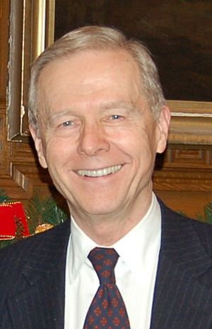 Pete Wilson and Dirk Kempthorne (cropped).jpg