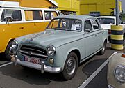 Peugeot 403 2014-09-07 13-01-55