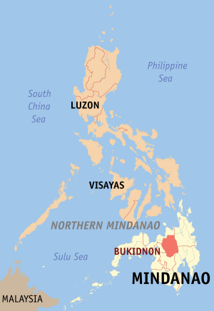 Ph locator bukidnon