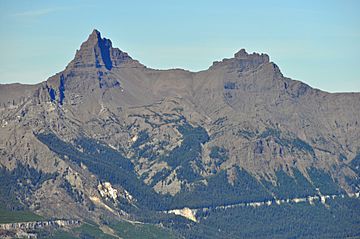 Pilot and Index Peaks Wyoming.jpg