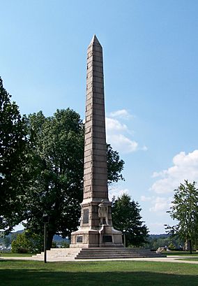 Point Pleasant monument.jpg