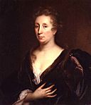 Portrait of Rachel Ruysch by Godfried Schalcken.jpg