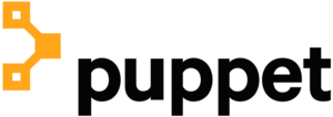 Puppet transparent logo.svg