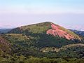 Puy de Pariou 2001-07-30