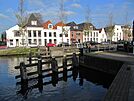 RM38539 Weesp - Herengracht.jpg