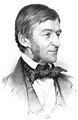 Ralph-Waldo-Emerson-Rowse-Schloff