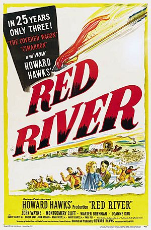 Red River (1948) poster.jpg