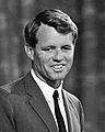 Robert F Kennedy crop