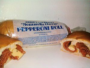 RogersMazzaPepperoniRoll