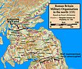 Roman.Scotland.north.155