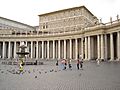 Rome (29291364)