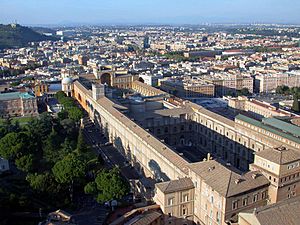 Rome Vatican Museums.jpg