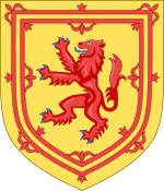 Royal Arms of the Kingdom of Scotland.svg