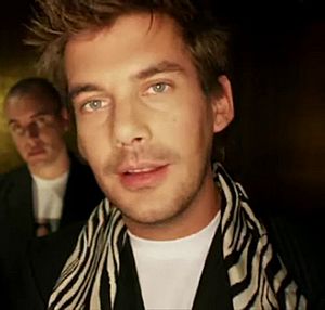 Ruben Nicolai in clip (cropped).jpg