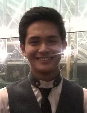 Ruru Madrid (cropped).jpg