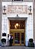 SJM Building entrance 130 West 30th Street.jpg