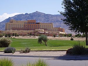 Sandia Resort and Casino.jpg