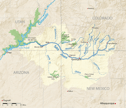 Sanjuanrivermap-new.png