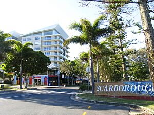 Scarborough-central-business-district