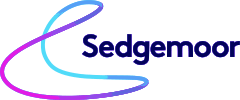 Official logo of Sedgemoor