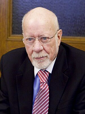 Sen. Risser (3523301526) (1).jpg