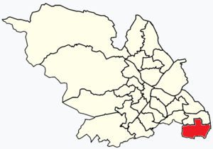 Sheffield-wards-Mosborough.png