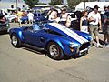 Shelby Cobra 427 (539467867)