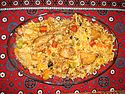 Sindhi Biryani.JPG