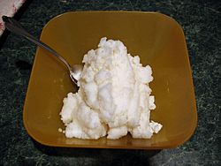 Snow cream.jpg