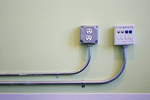 Sockets