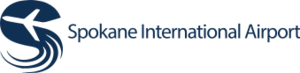 SpokaneInternationalAirport-logo.svg