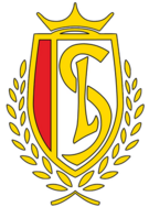 Standard Liège BC logo.png