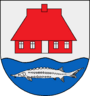 Stoerkathen Wappen