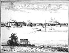 Sturgeon Bay 1881