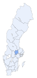 SverigesLän2007Västmanland.svg