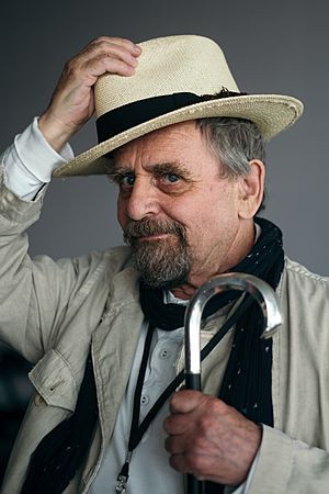 Sylvester McCoy in 2018.jpg