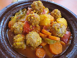 Tajine 014