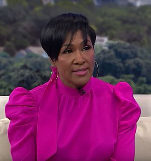 Terri J. Vaughn 2019.jpg