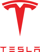 Tesla Motors.svg