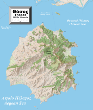 Thasos2022OSM