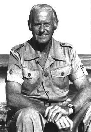 ThorHeyerdahl.jpg