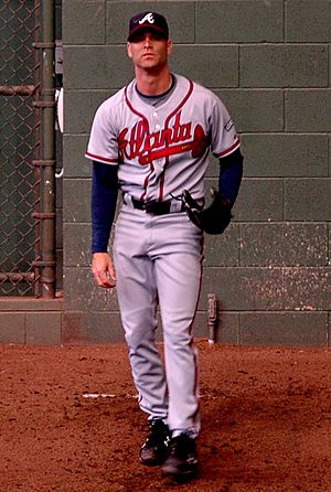 Tim Hudson 2008.jpg