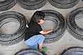 TirePlayground