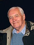 Tony Benn2