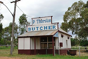 TooraweenahHistoricButcherShop.JPG