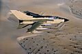 Tornado Iraq 1991